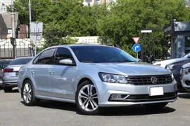 Продажа  Volkswagen Passat, 2017р.